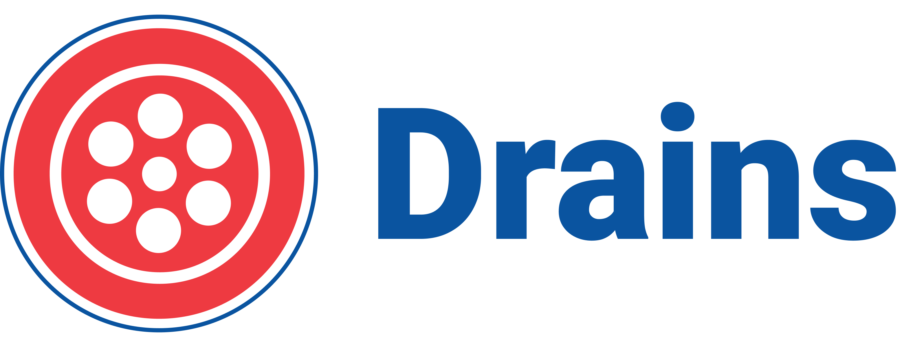 Drains